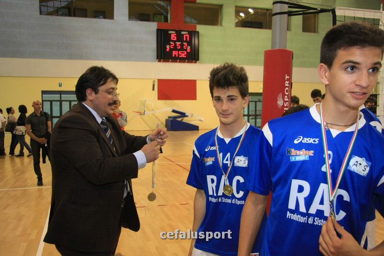 110519_Volley_U16M 337_tn.jpg